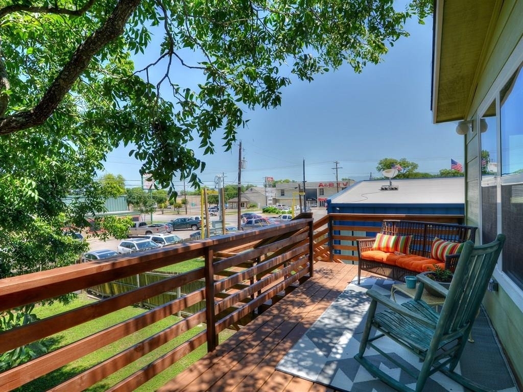 7814 Mullen Dr - Photo 7