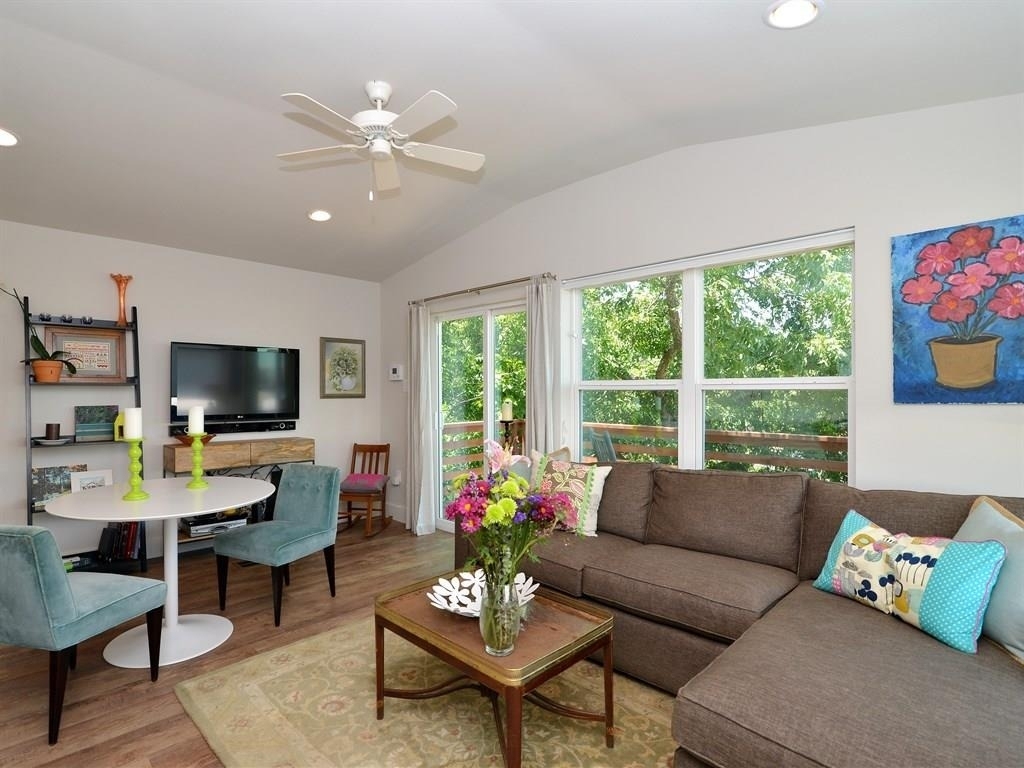 7814 Mullen Dr - Photo 1