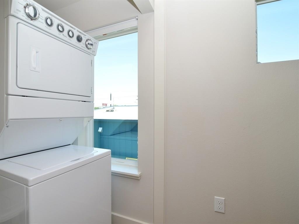 7814 Mullen Dr - Photo 6
