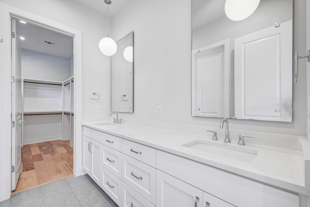 6401 Keegans Dr - Photo 22