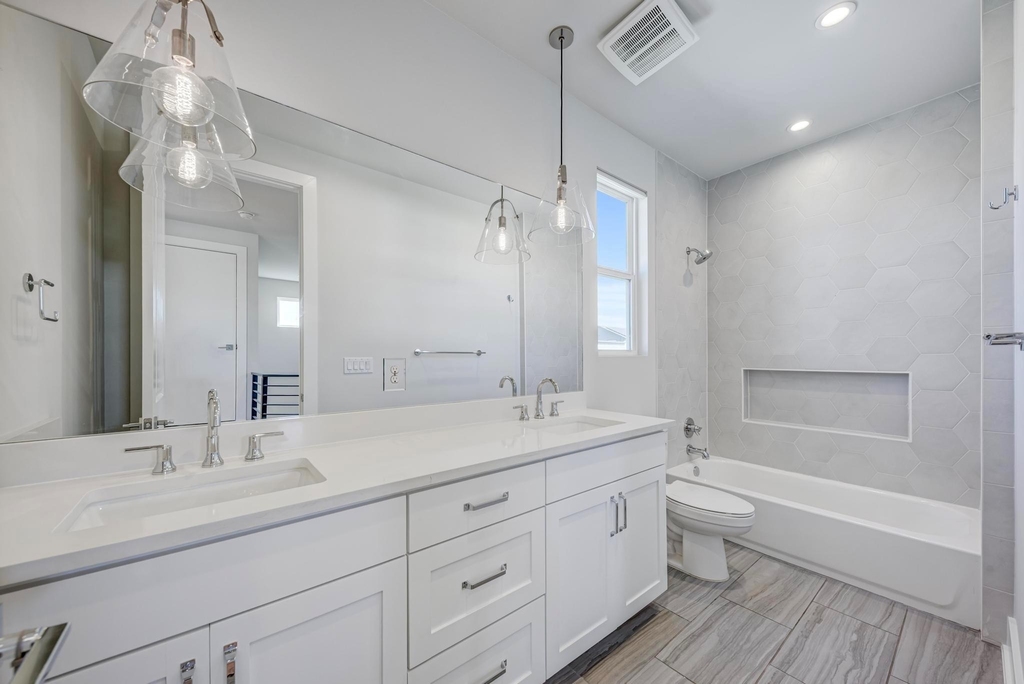6401 Keegans Dr - Photo 29