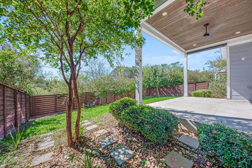 6401 Keegans Dr - Photo 35