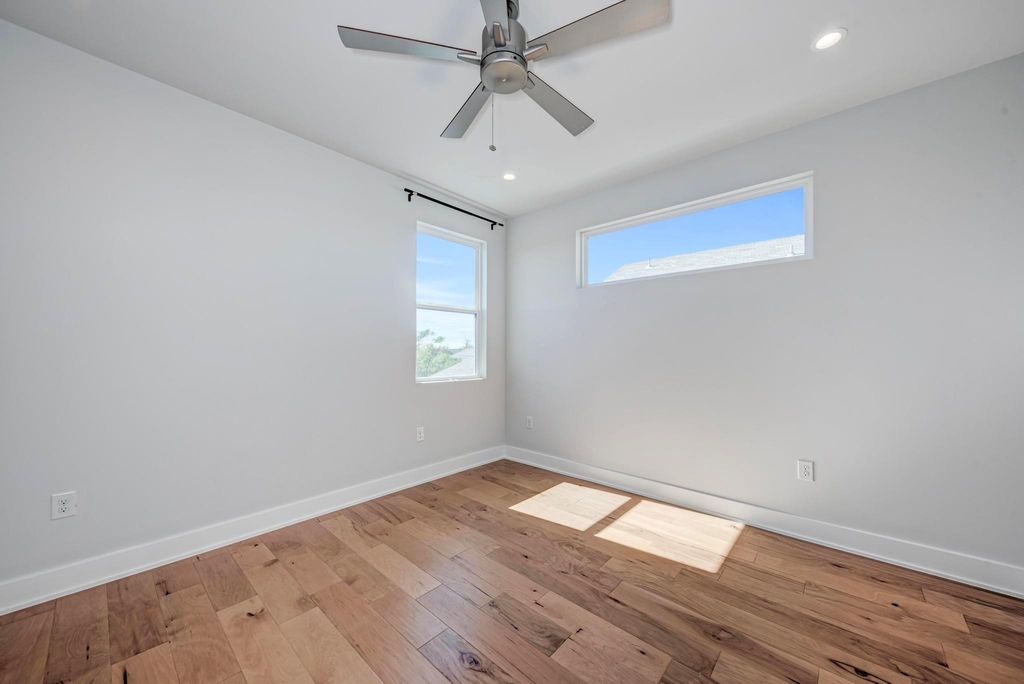 6401 Keegans Dr - Photo 30