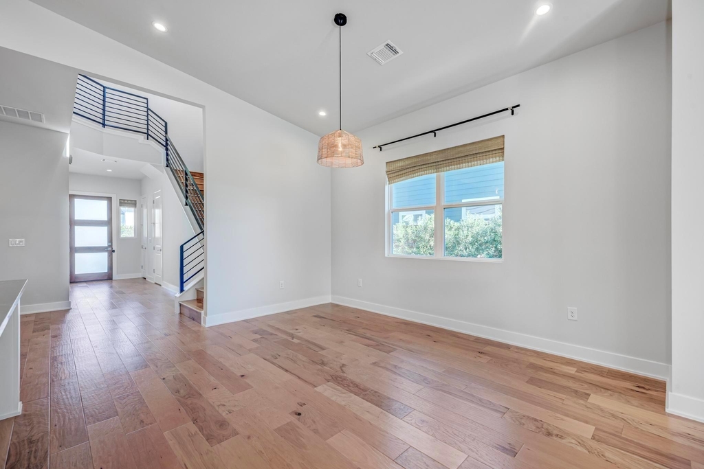 6401 Keegans Dr - Photo 15