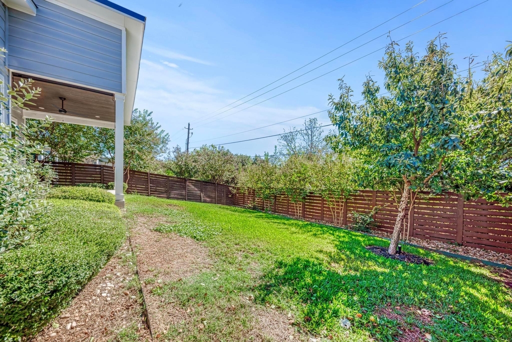 6401 Keegans Dr - Photo 38