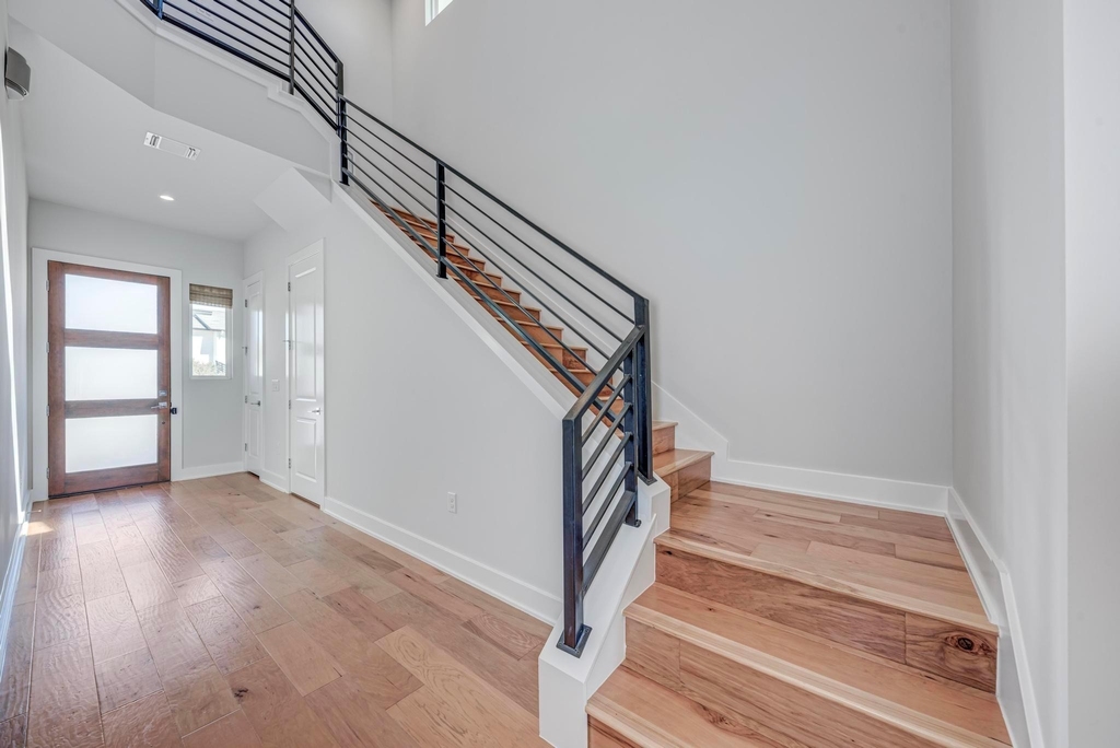 6401 Keegans Dr - Photo 26