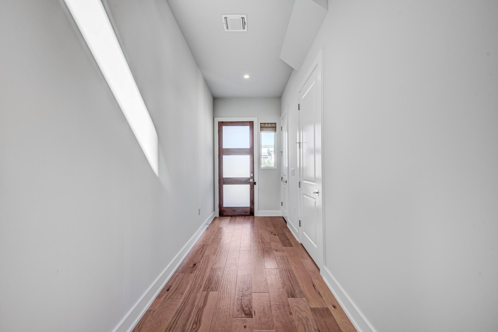 6401 Keegans Dr - Photo 4