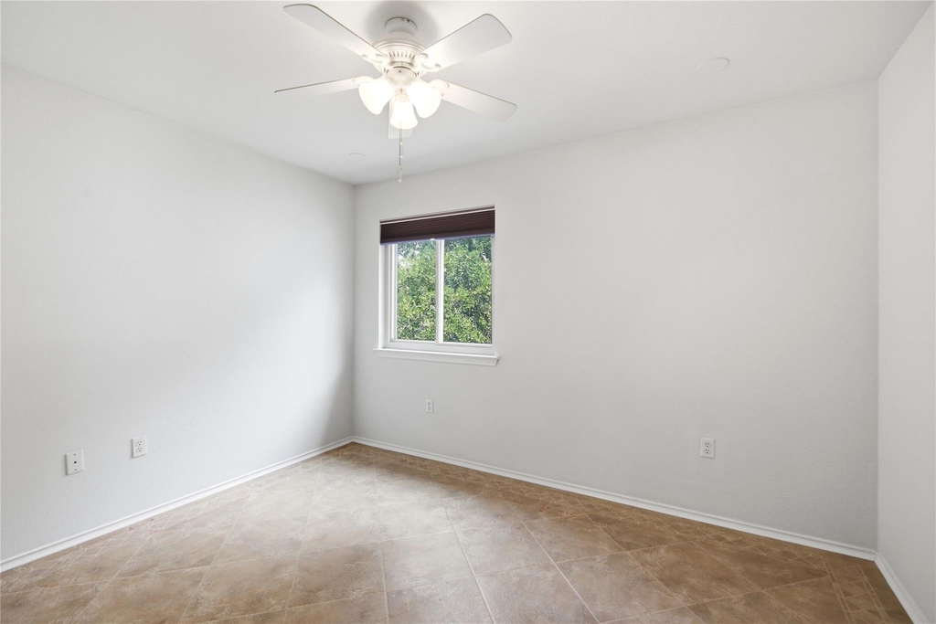 9125 Vigen Cir - Photo 17