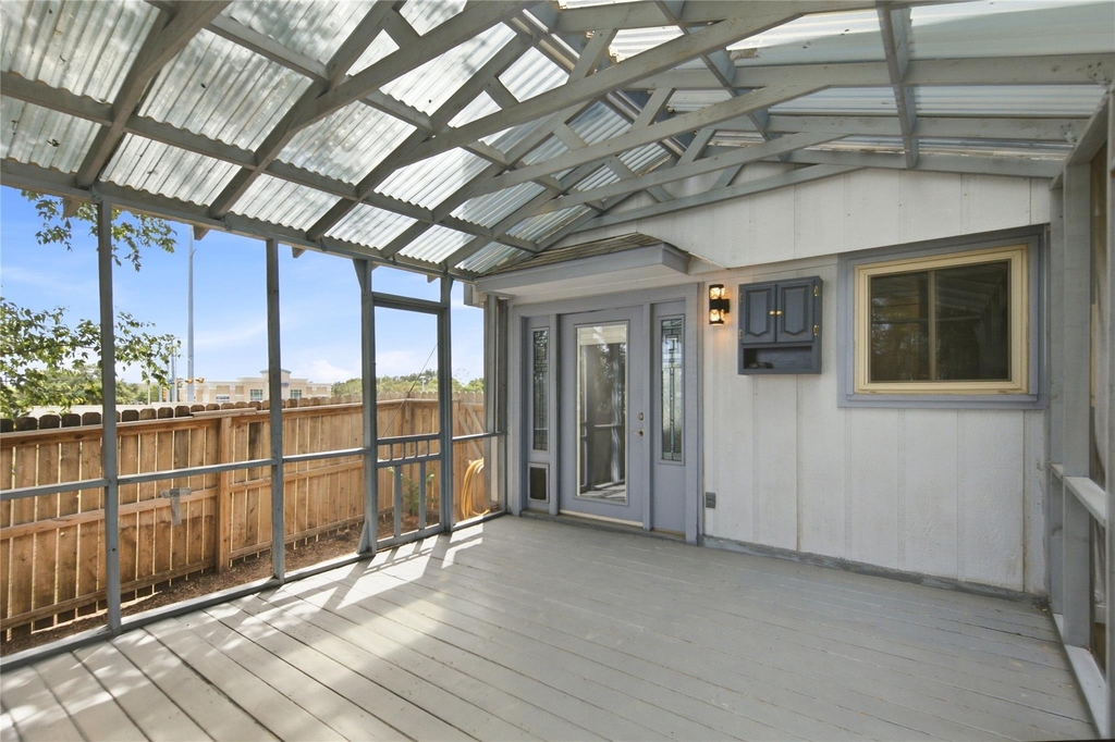 9125 Vigen Cir - Photo 27