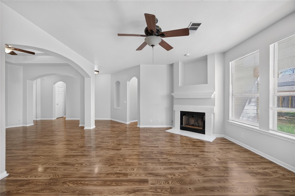 720 Kingston Lacy Blvd - Photo 14