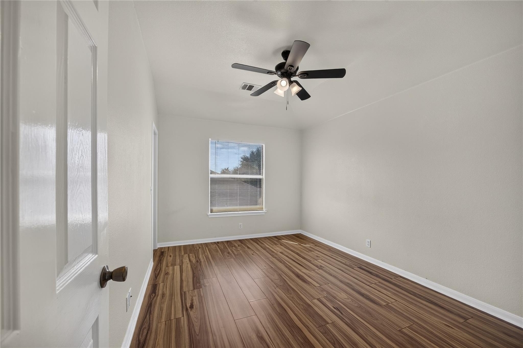 720 Kingston Lacy Blvd - Photo 29