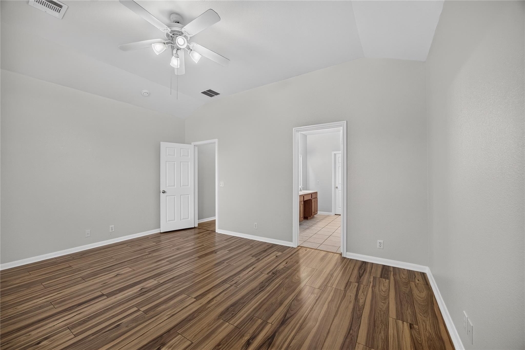720 Kingston Lacy Blvd - Photo 21