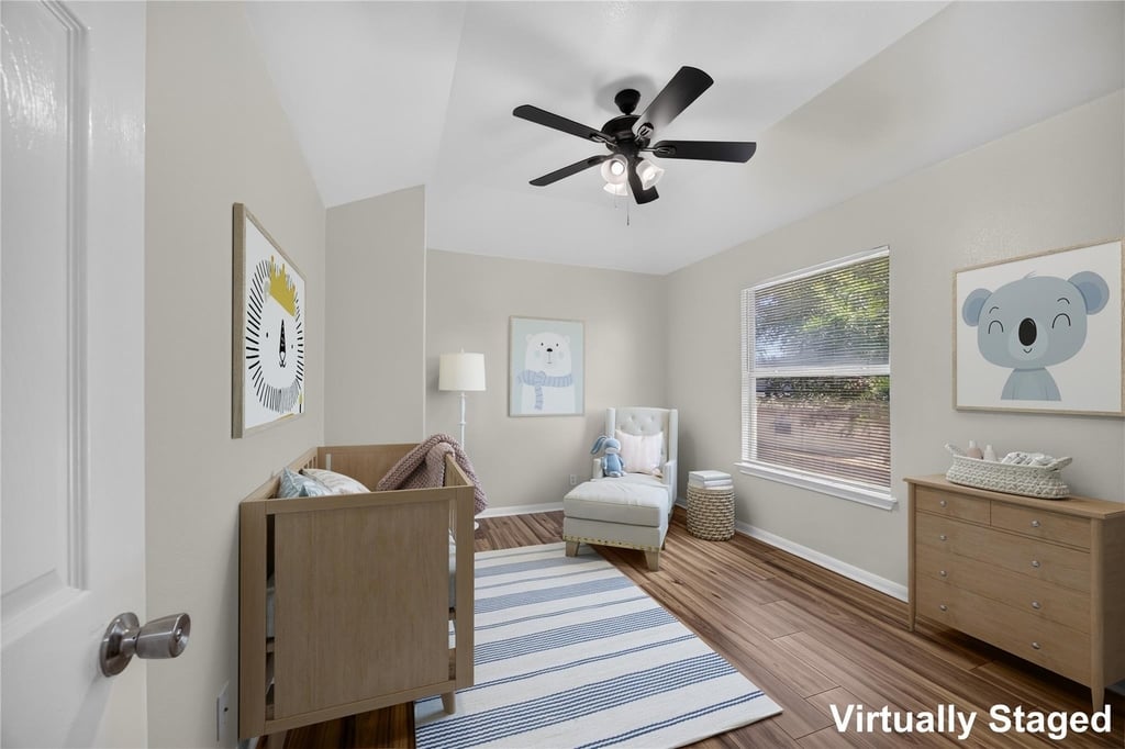 720 Kingston Lacy Blvd - Photo 9