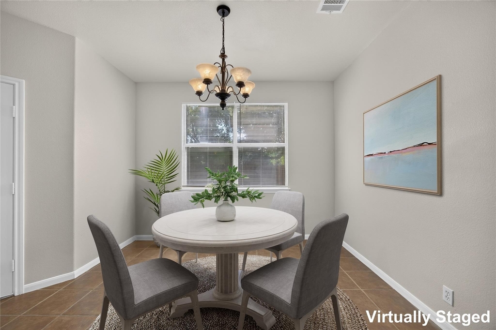 720 Kingston Lacy Blvd - Photo 6