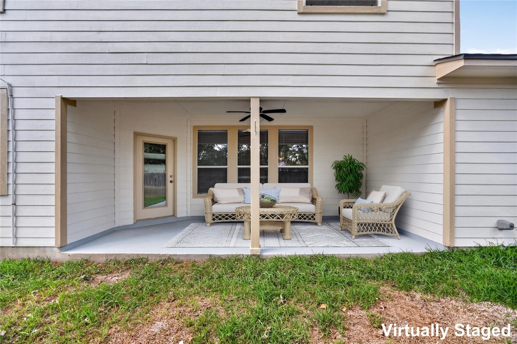 720 Kingston Lacy Blvd - Photo 5