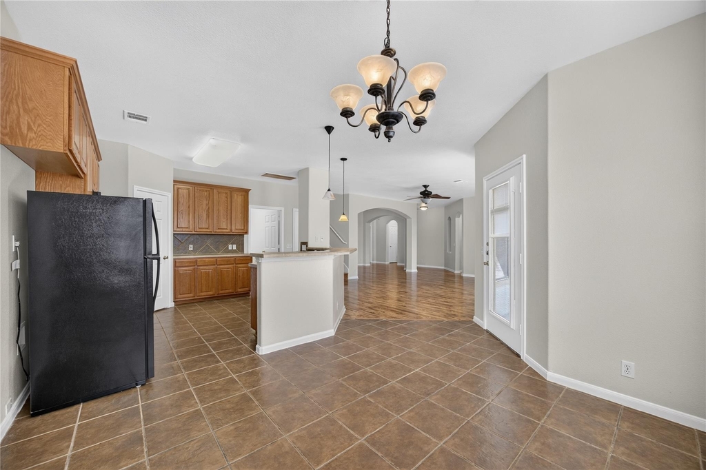 720 Kingston Lacy Blvd - Photo 16