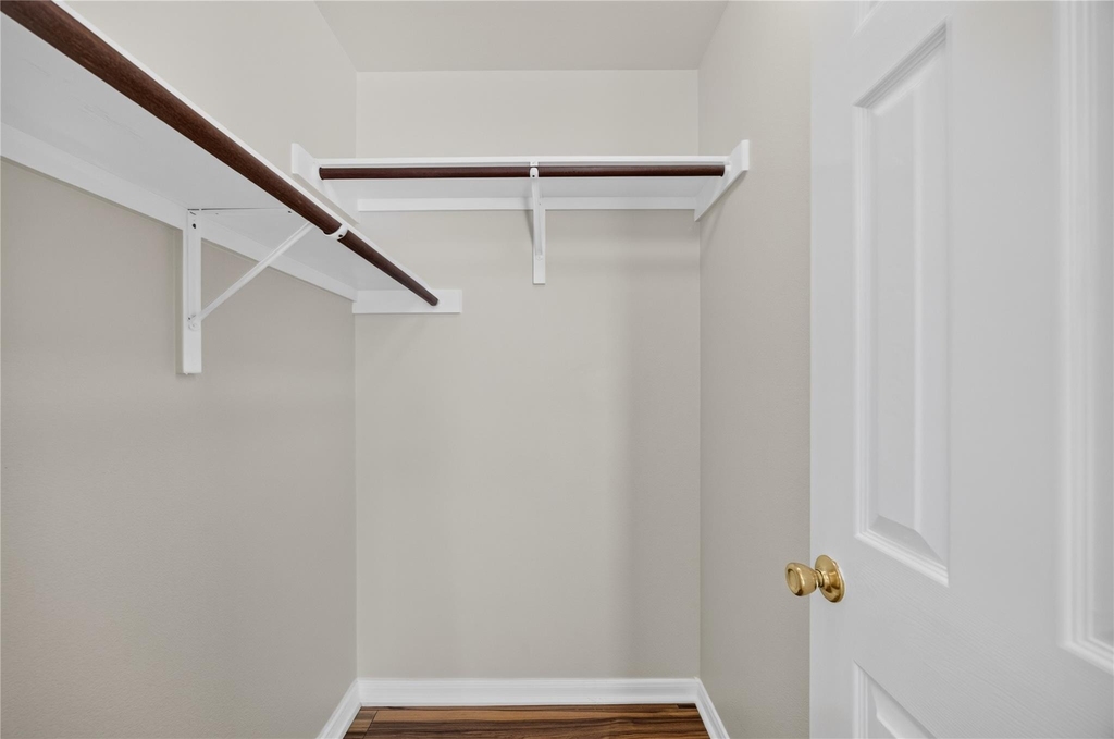 720 Kingston Lacy Blvd - Photo 30