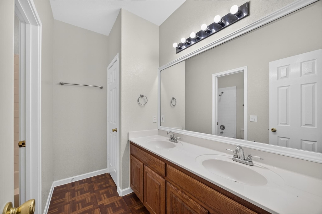 720 Kingston Lacy Blvd - Photo 31