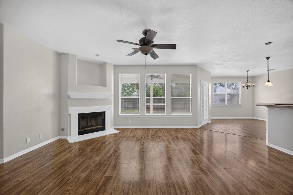 720 Kingston Lacy Blvd - Photo 11