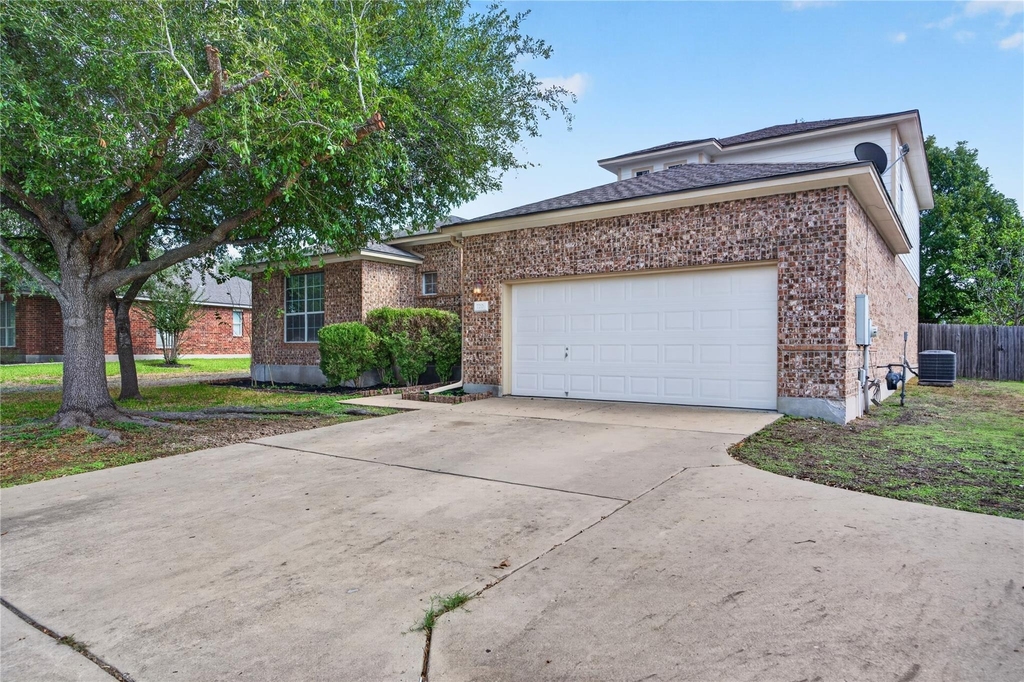 720 Kingston Lacy Blvd - Photo 36