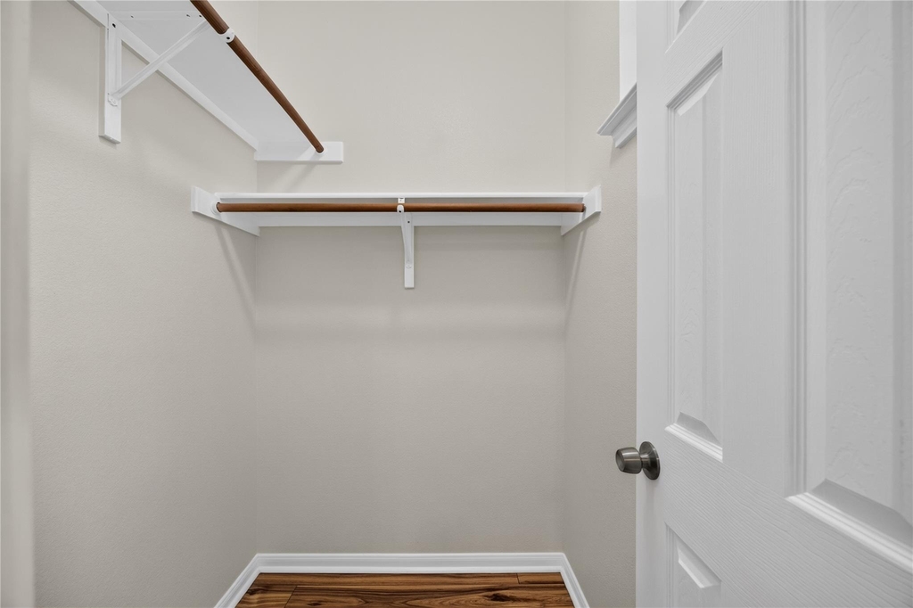 720 Kingston Lacy Blvd - Photo 28