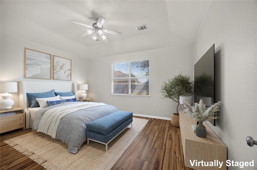 720 Kingston Lacy Blvd - Photo 7
