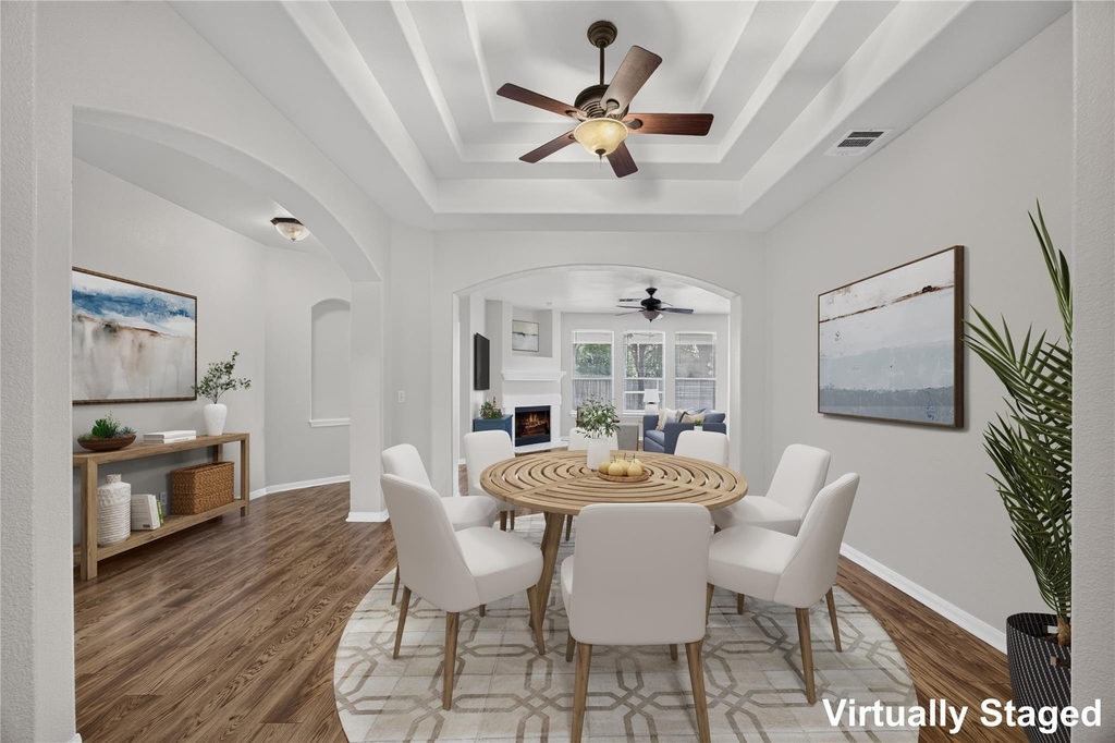 720 Kingston Lacy Blvd - Photo 2