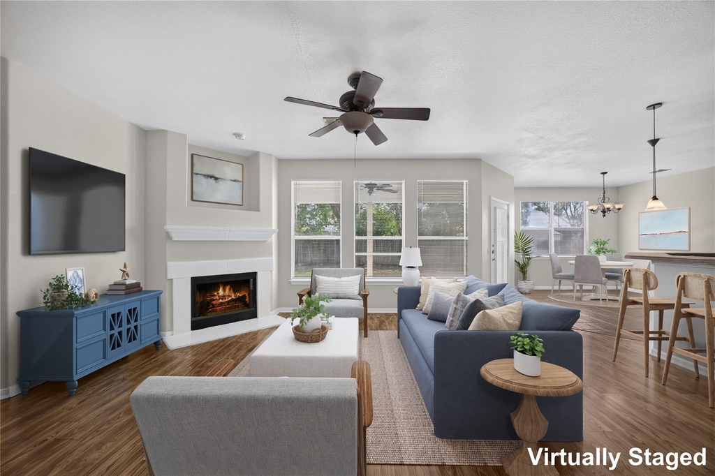 720 Kingston Lacy Blvd - Photo 0