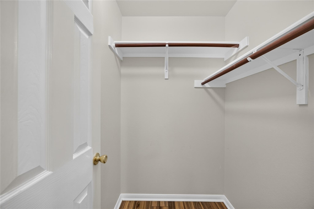 720 Kingston Lacy Blvd - Photo 35
