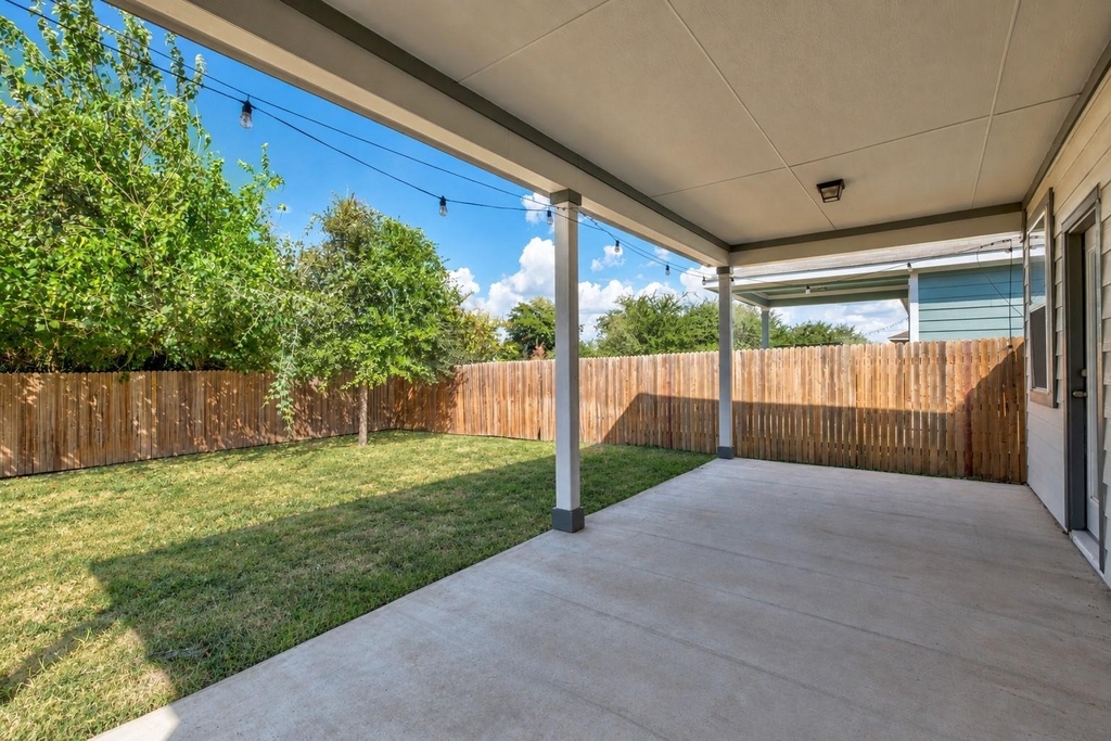 11920 Saddle Rock Dr - Photo 21