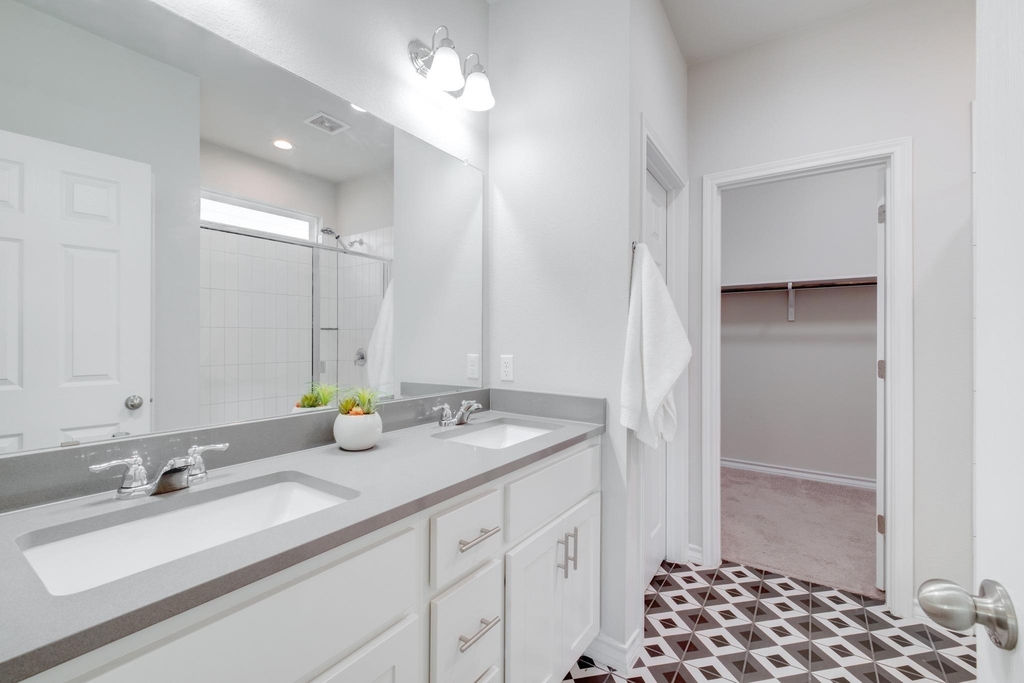 11920 Saddle Rock Dr - Photo 11