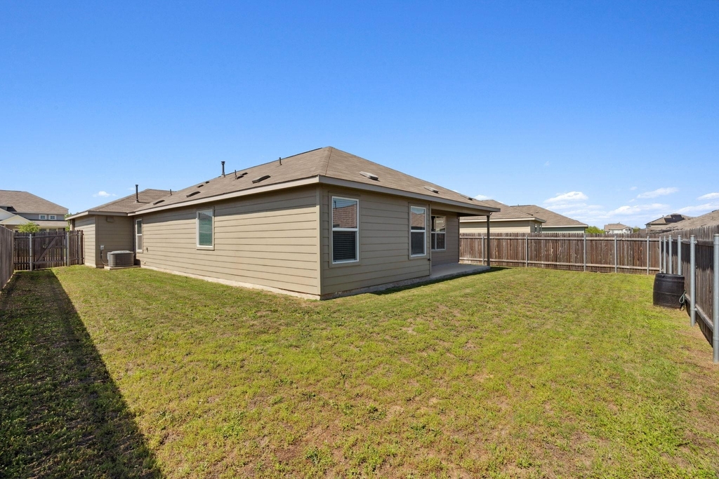 185 Silver Springs A Bnd - Photo 27