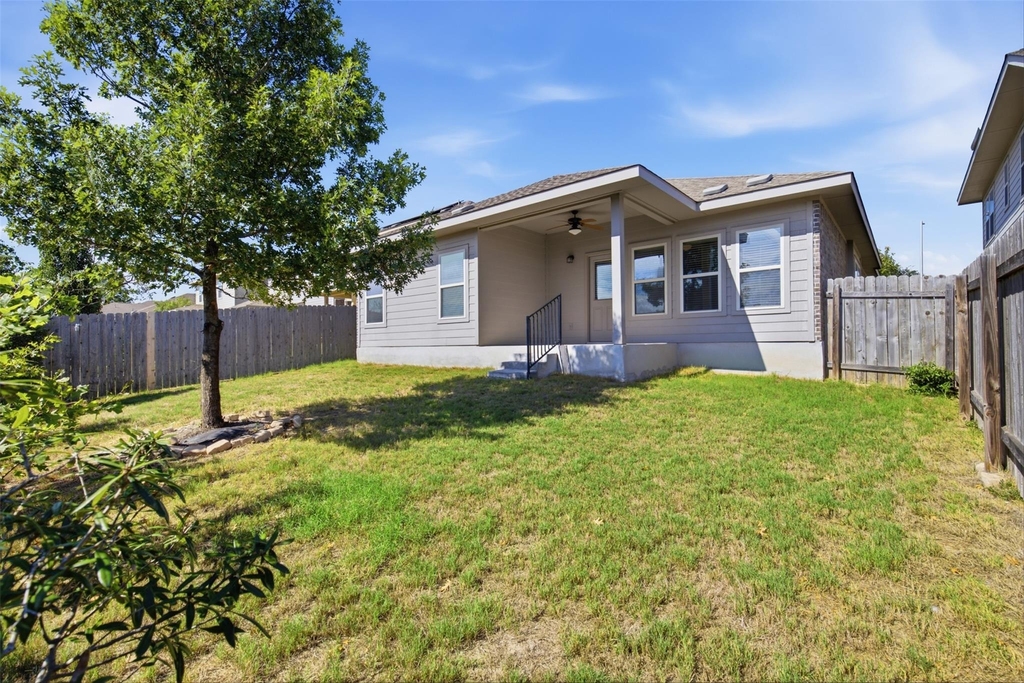 13911 Stripling Ln - Photo 21