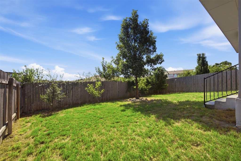 13911 Stripling Ln - Photo 20