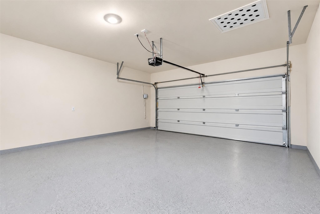 13911 Stripling Ln - Photo 19