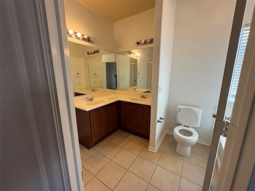 13504 Kearns Dr - Photo 14