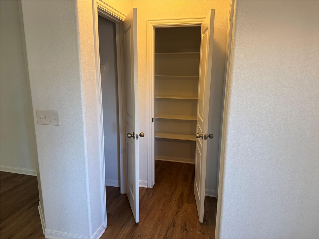13504 Kearns Dr - Photo 9