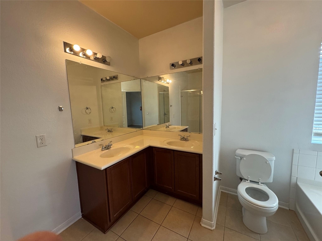 13504 Kearns Dr - Photo 17