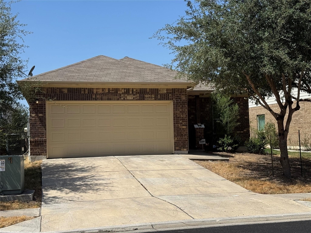 13504 Kearns Dr - Photo 0