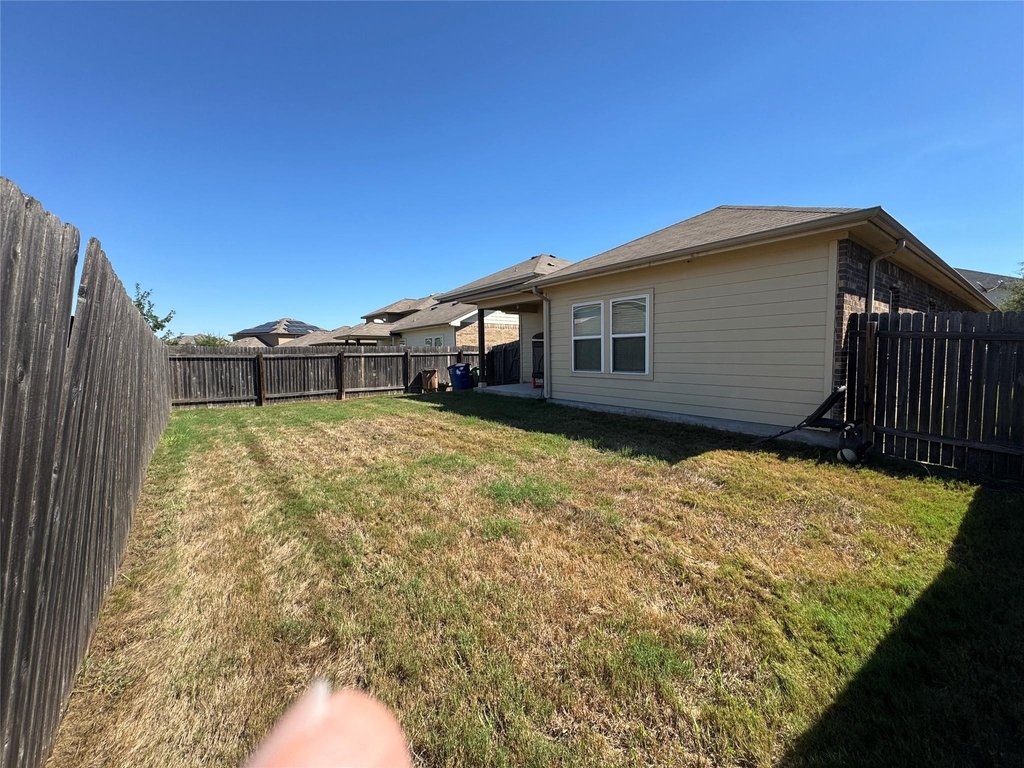 13504 Kearns Dr - Photo 26