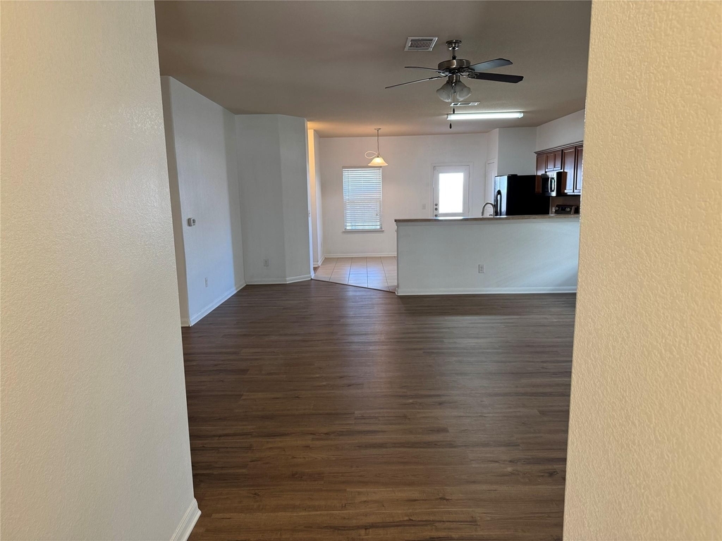 13504 Kearns Dr - Photo 1