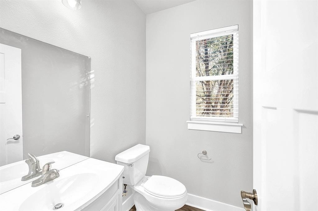 400 Shady Bluff Dr - Photo 24