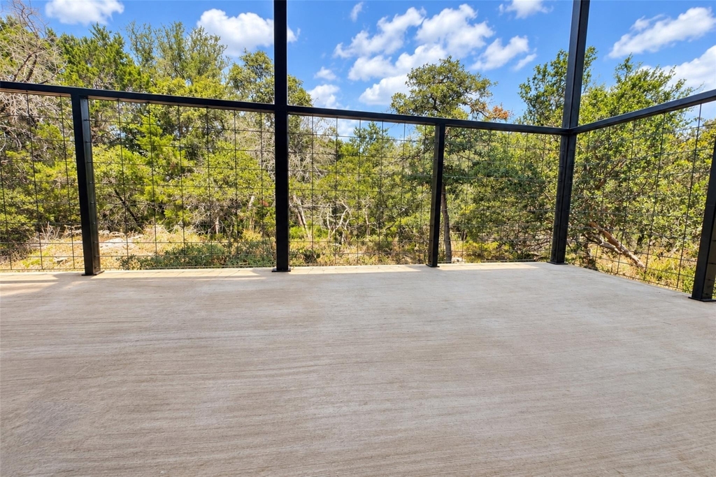 400 Shady Bluff Dr - Photo 3