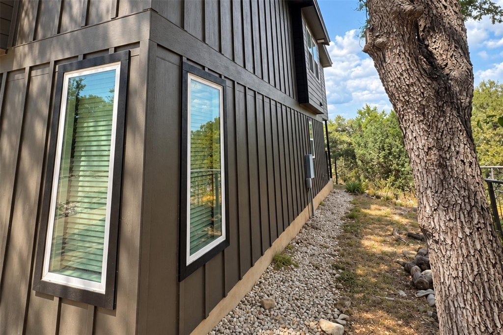 400 Shady Bluff Dr - Photo 31