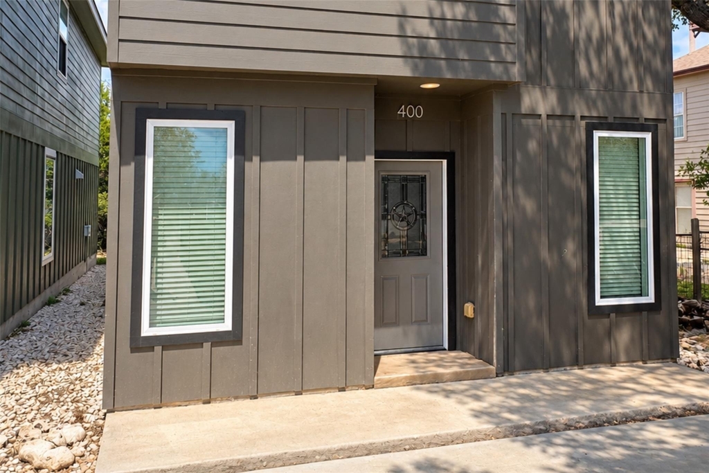 400 Shady Bluff Dr - Photo 5