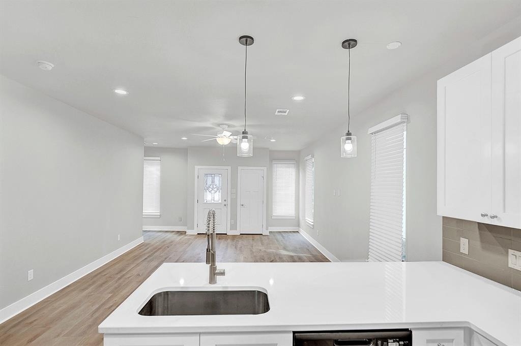 400 Shady Bluff Dr - Photo 10