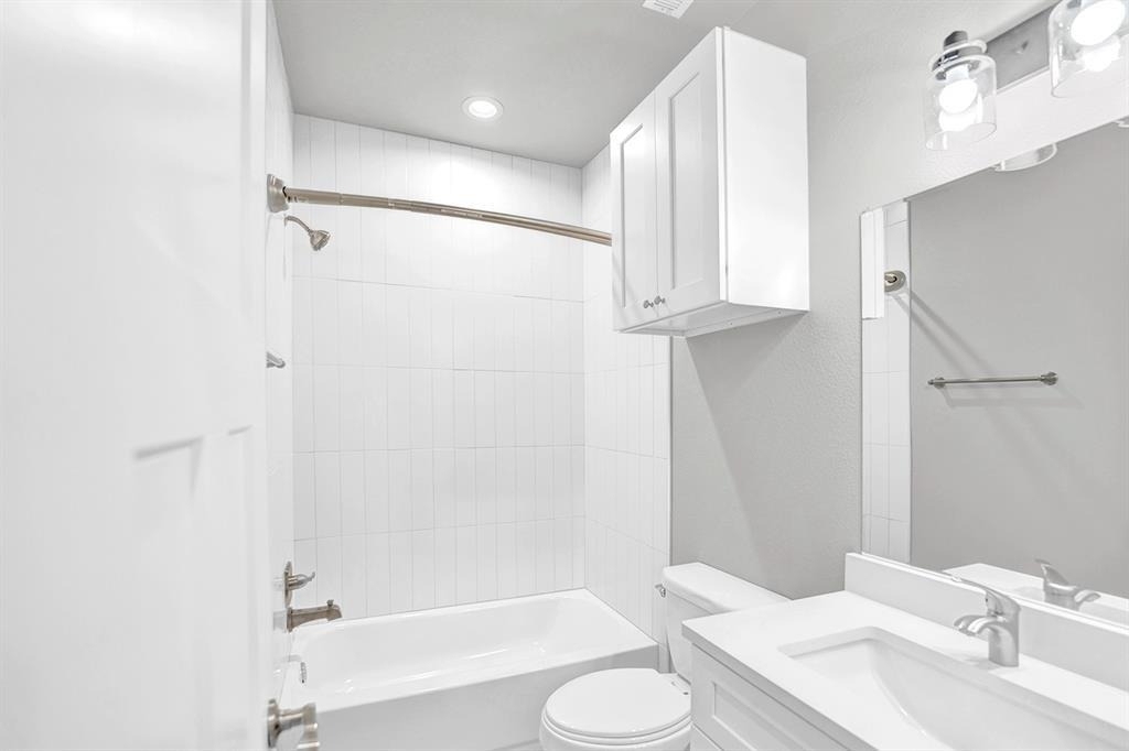 400 Shady Bluff Dr - Photo 23
