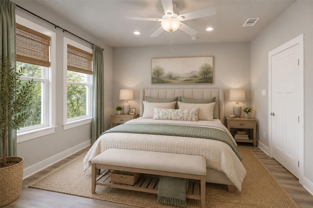 400 Shady Bluff Dr - Photo 14