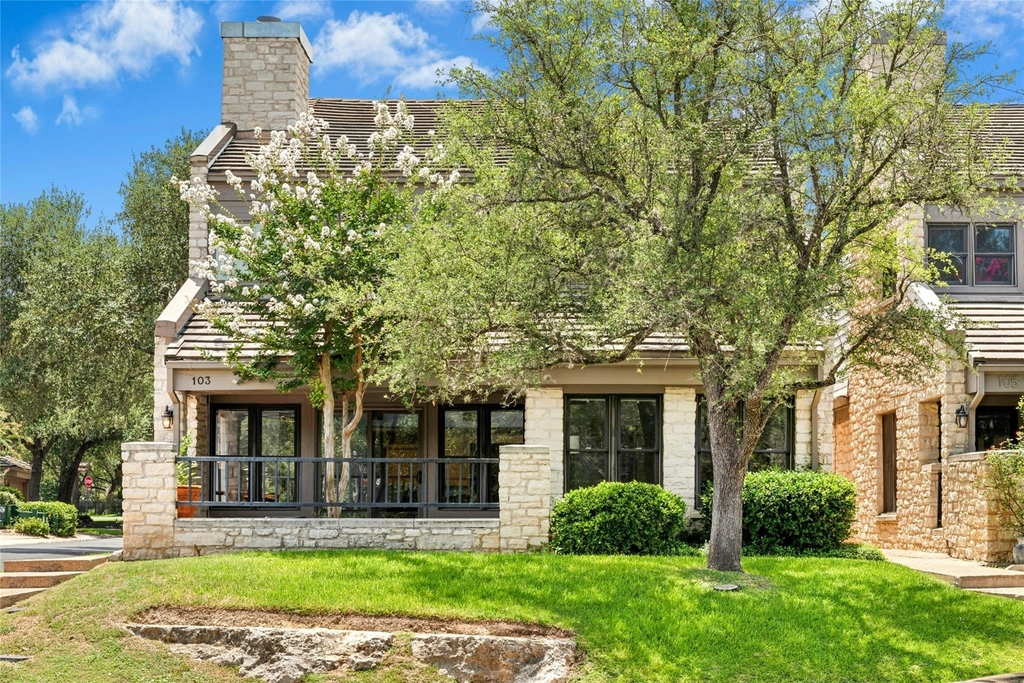 103 Birdie Dr - Photo 10