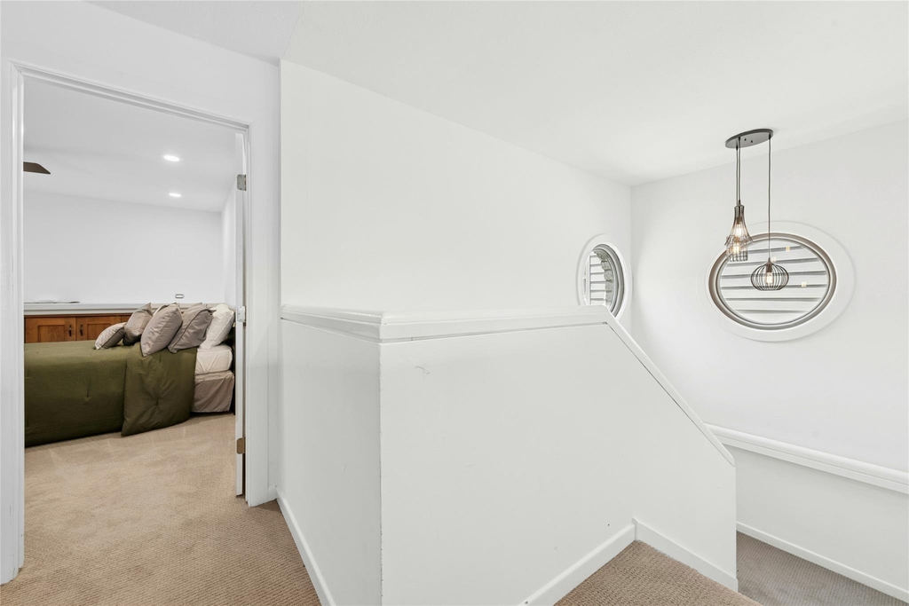 103 Birdie Dr - Photo 22